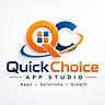 Quick Choice App Studio