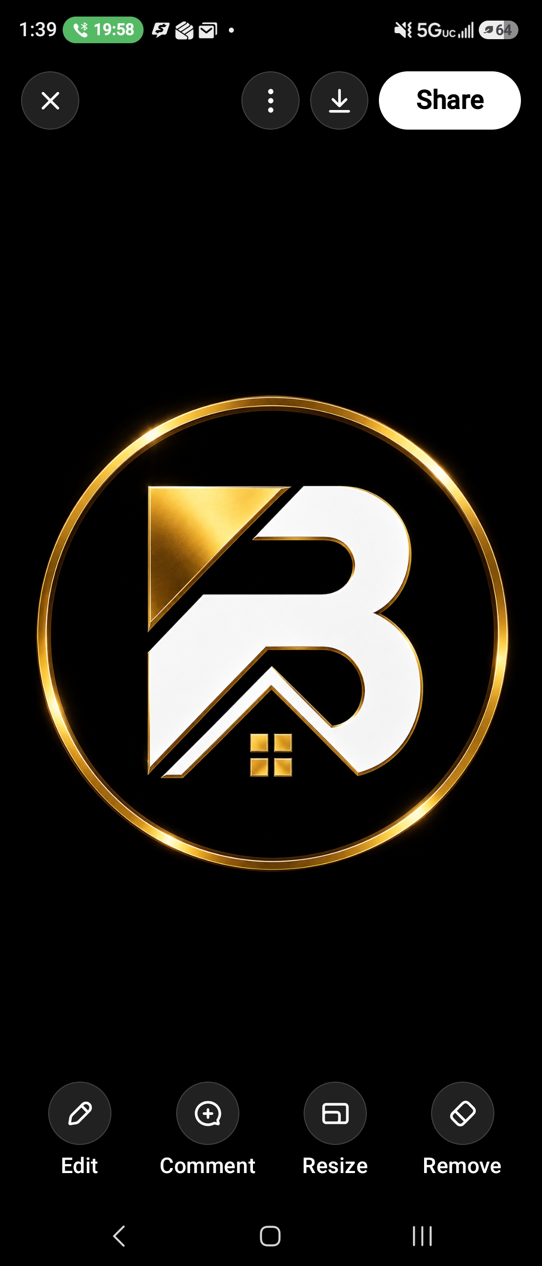 Blixxy