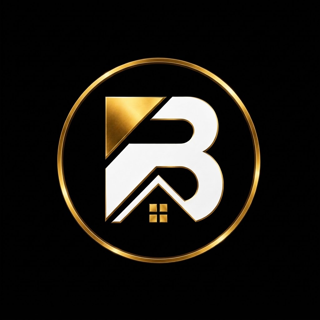 Blixxy