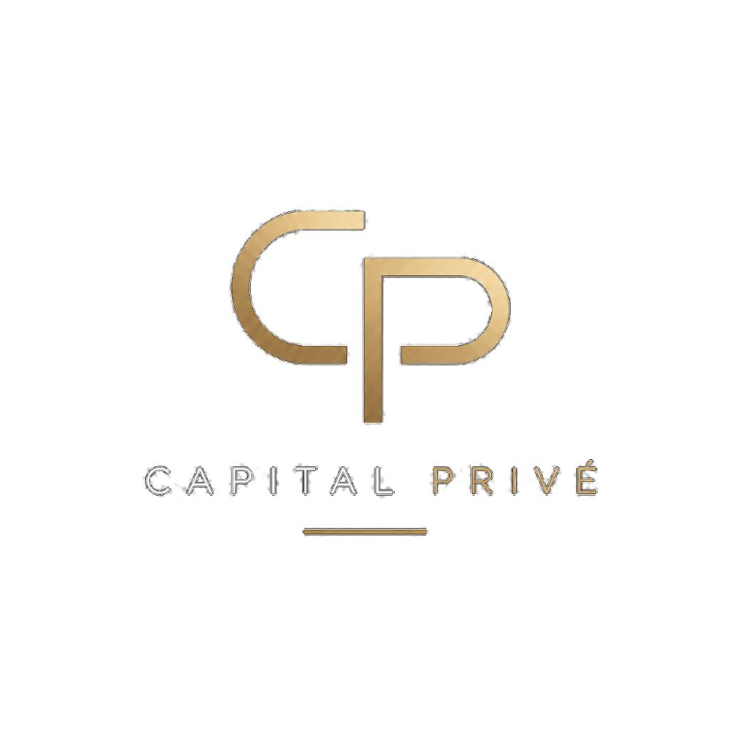 Capital Privé