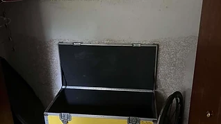 Commercial Cleanouts — C² Junk Removal
