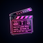Faceless Video Creation