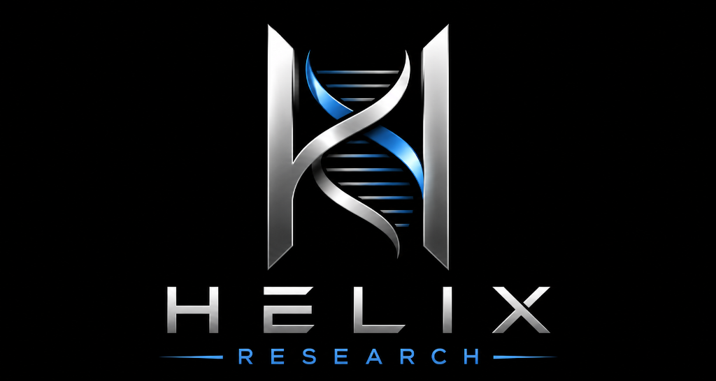 Helix Research
