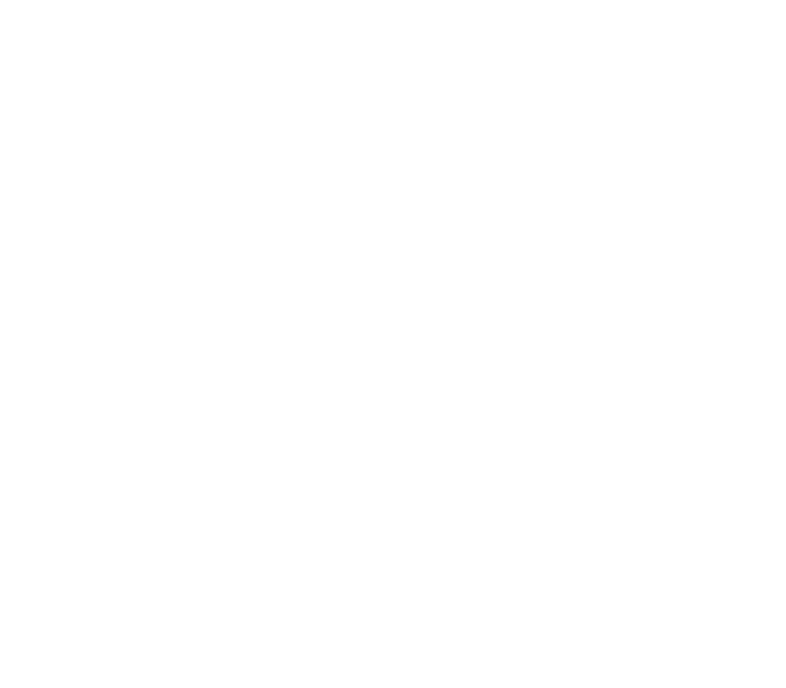 Thepol