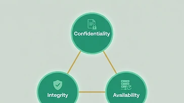Cybersecurity Fundamentals for Professionals