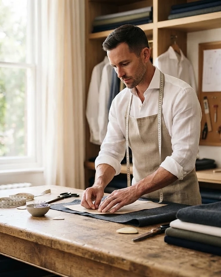 KAIVENO atelier