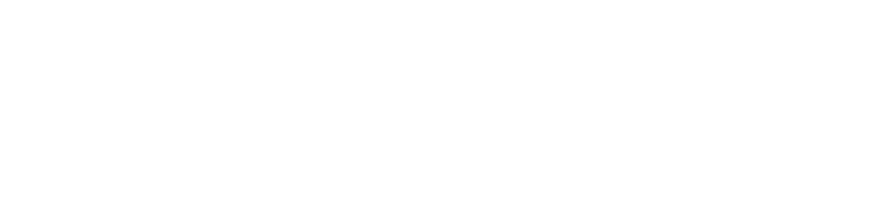 Phantom GI