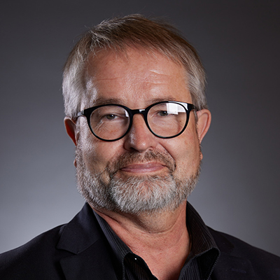 Lee L. Swanstrom