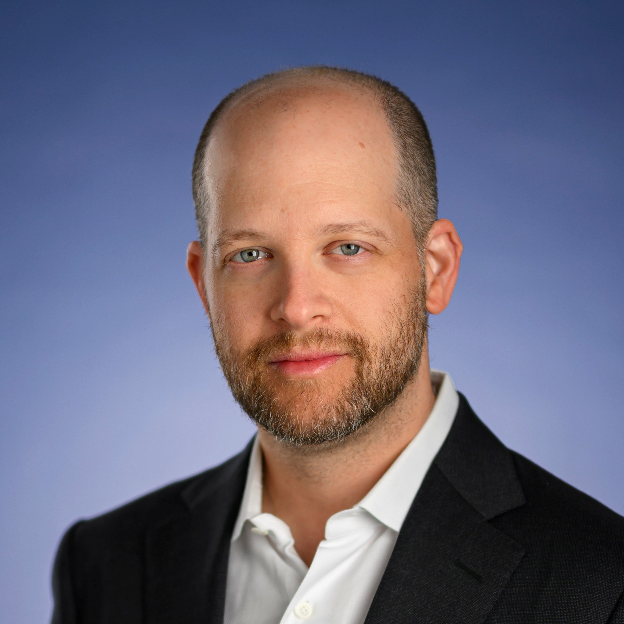 Eran Shlomovitz