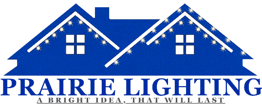 Prairie Lighting — A Bright Idea, That Will Last