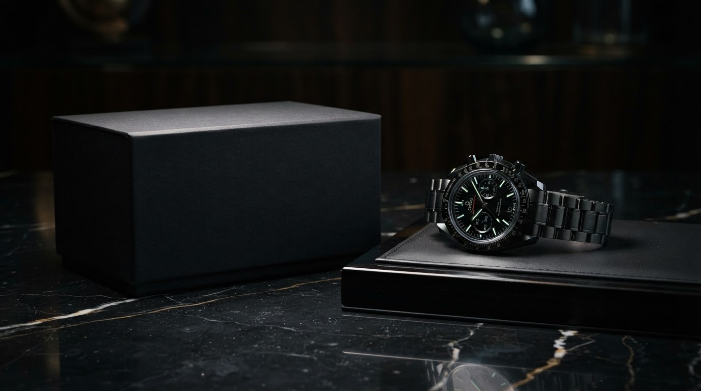 Product — Lifestyle Setting