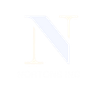 Nortons Inc.