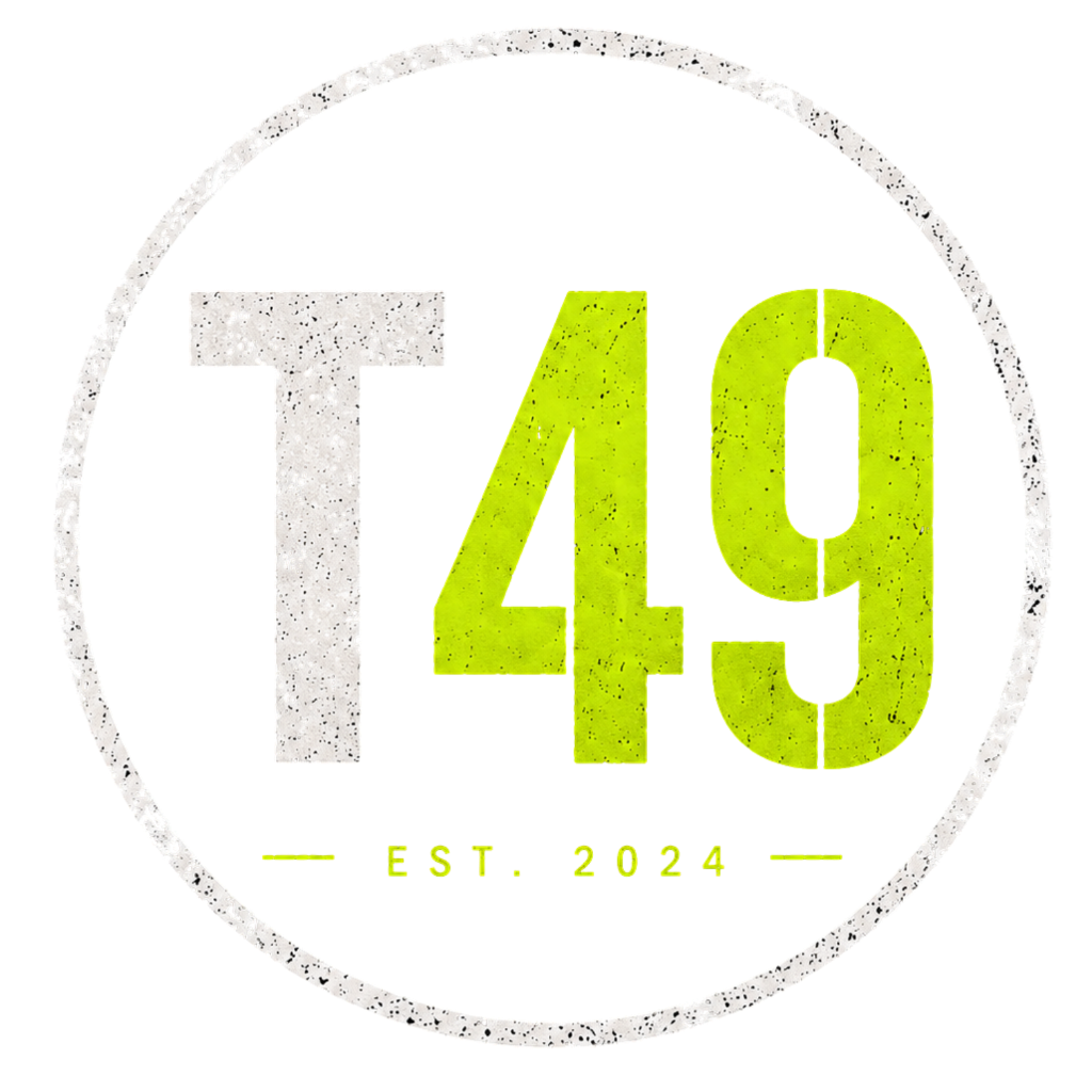 T49