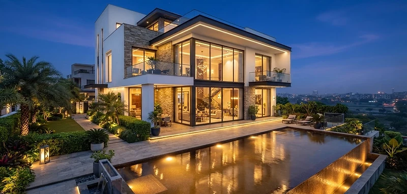 Explore Our Property Portfolio