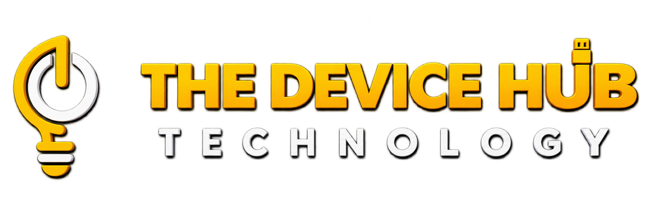 The Device Hub