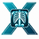 XraySOS logo