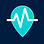 EchoSOS logo