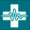 CardioSOS logo