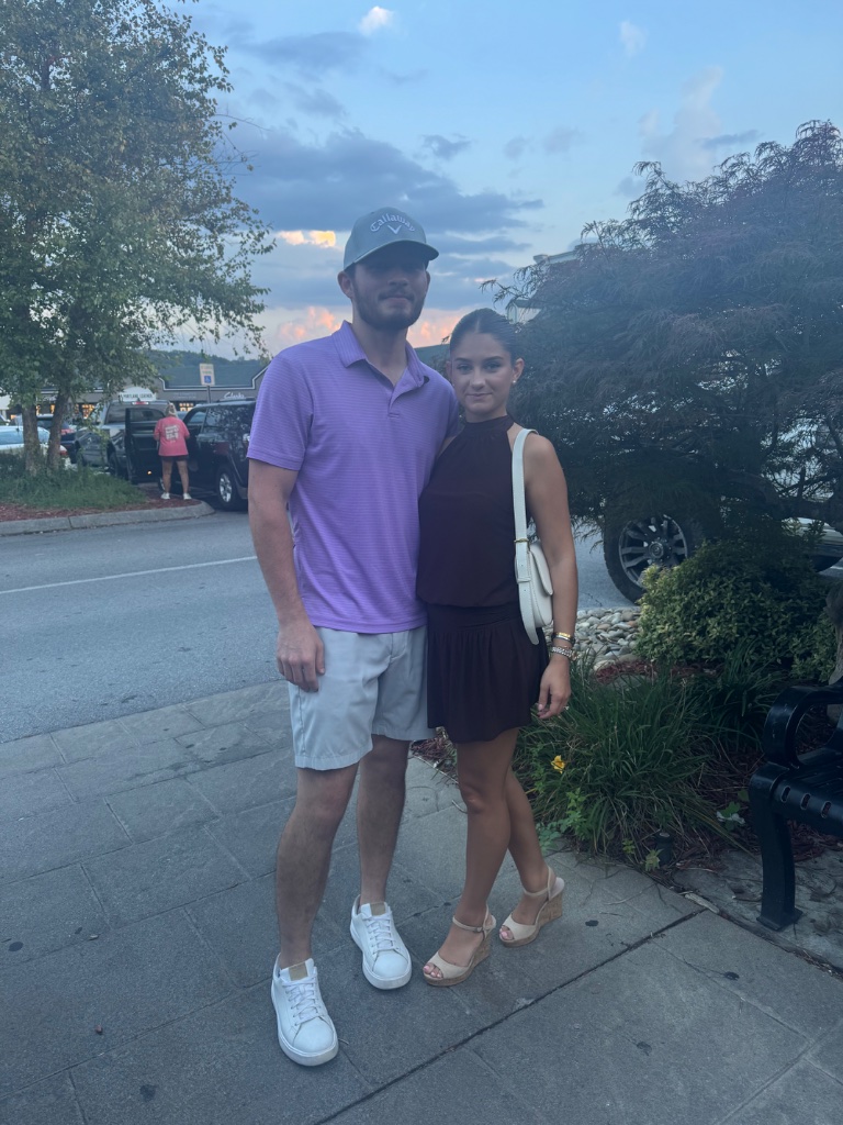 Gatlinburg, TN