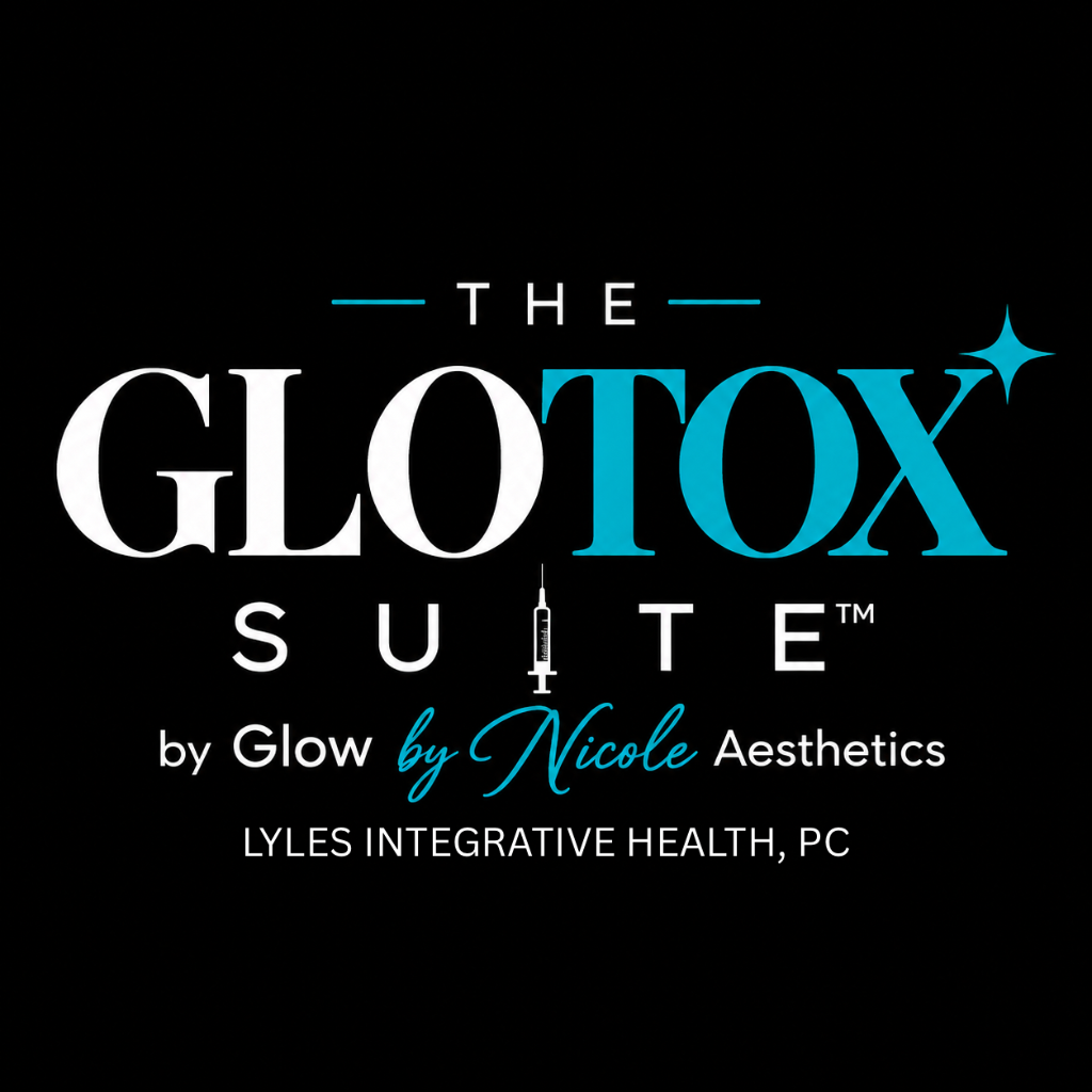 Lyles Integrative Health PC