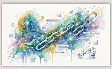 White Hat Link Building Services: Autopilot Scale