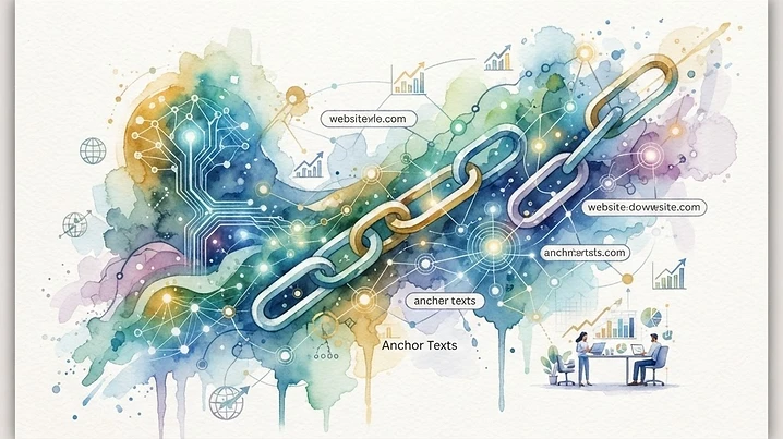 White Hat Link Building Services: Autopilot Scale