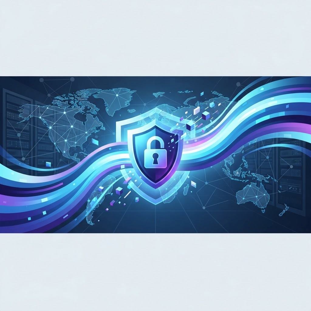 Public Records Removal From Internet Directories
