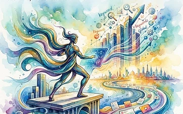 Automated Content Creation: The Growth Architect's Guide