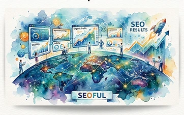 How to Track SEO Results: The Autopilot Guide