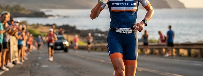 Hydration Strategies for Endurance Sports: Elite Guide