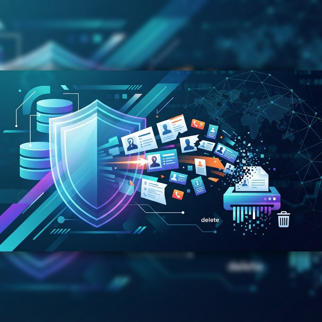 People Search Sites Removal Opt Out Guide