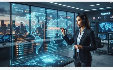 XML Sitemap Best Practices: The Growth Architect’s Guide