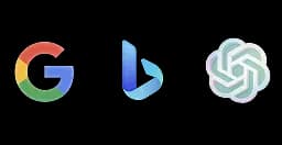 AI platforms