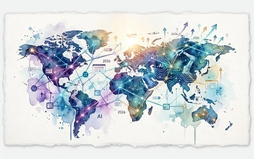 Advanced Link Building Strategies for 2026 Growth