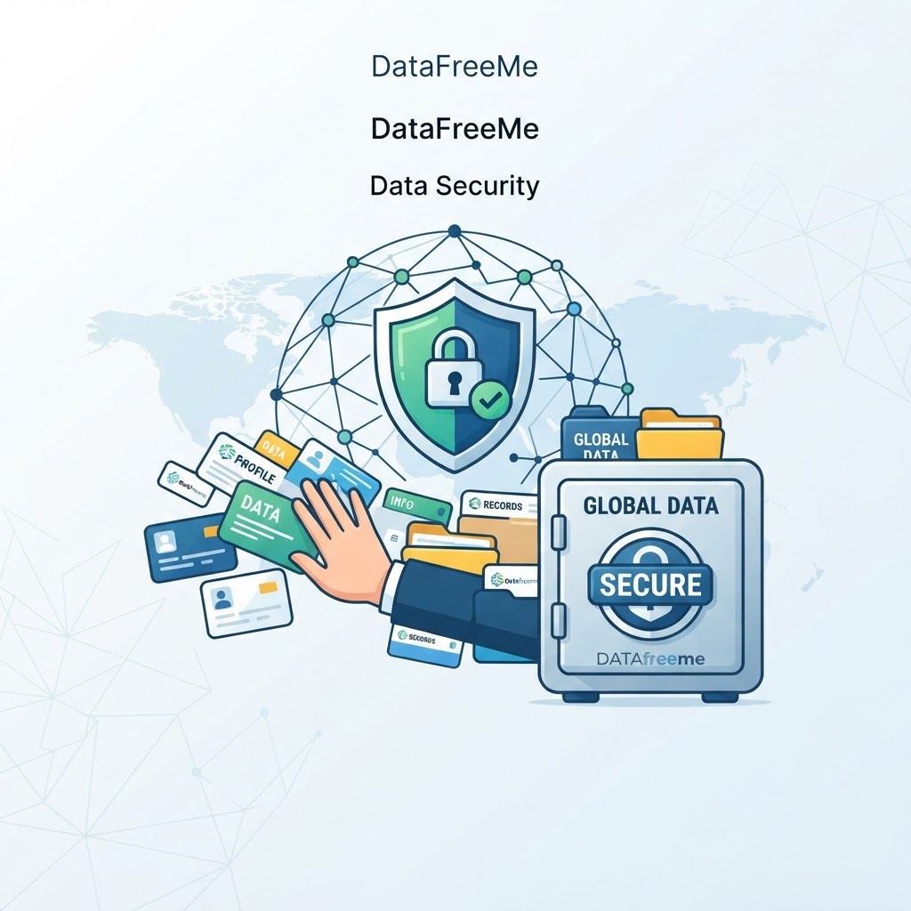 Data Broker Re-listing Prevention: A Tactical Guide