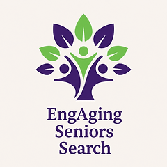 EngAging Seniors Search