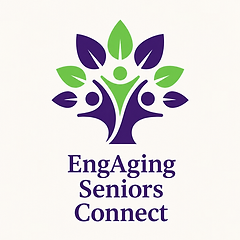 EngAging Seniors Connect