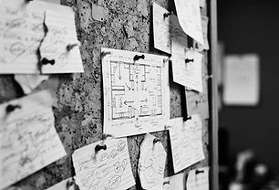 AI Listing Campaign Planner