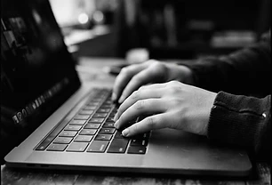 AI Listing Description Writer