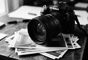 AI Photo Prep Suite