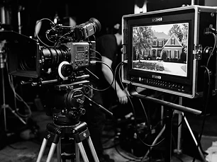 Multimedia Production