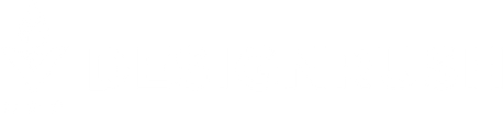 DesignRush