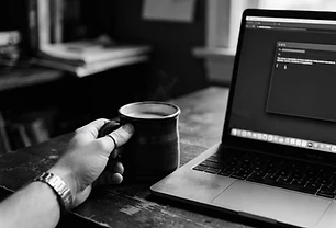 Email & SMS Follow-Up Writer