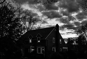 Day-to-Dusk & Sky Replacement
