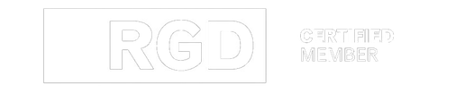 RGD Certified Member