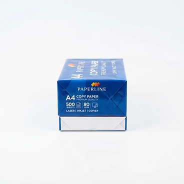 נייר צילום A4 80 גרם 500 דפים