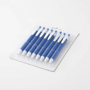 עט כדורי Faber-Castell Grip