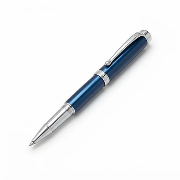 עט כדורי Parker Jotter