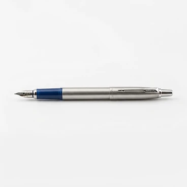 עט נובע Parker Jotter
