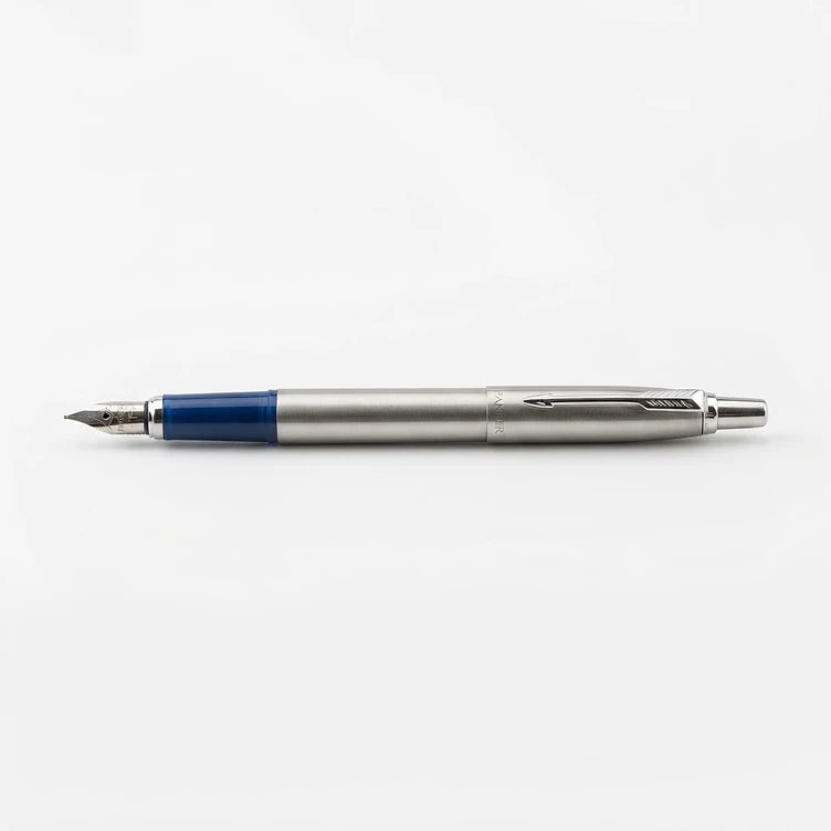 עט נובע Parker Jotter